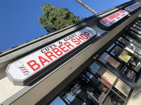 barber shop yorba linda ca|mr barber shop yorba linda.